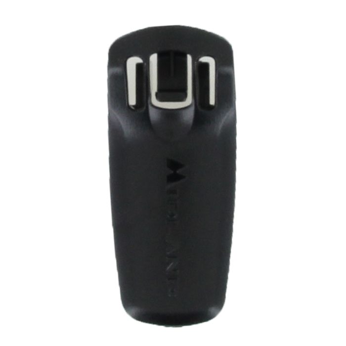Midland LXT500 Belt Clip