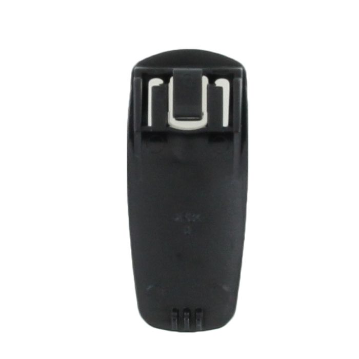 Midland LXT500 Belt Clip