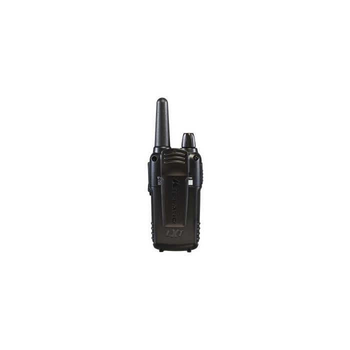 Midland LXT633VP3 Two Way Radio Triple Pack