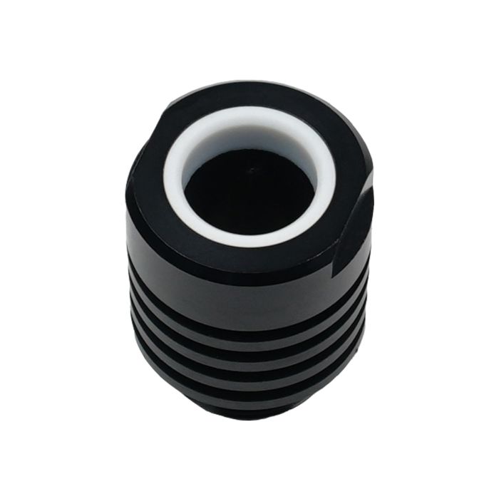 Messi & Paoloni Heat Suppressor for 13mm / .500" Cables