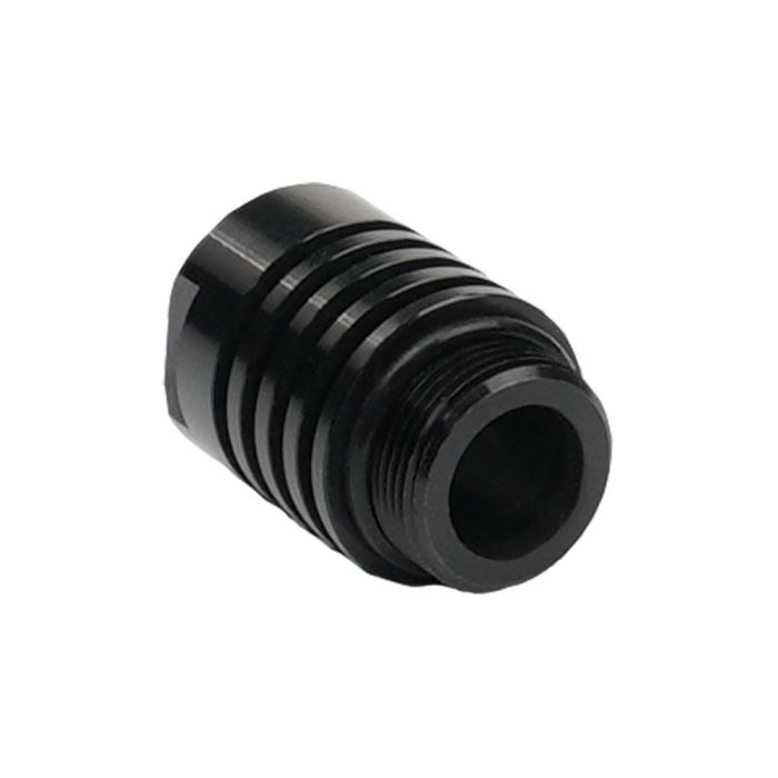 Messi & Paoloni Heat Suppressor for 10.3mm / .400" cables