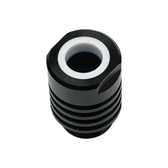 Messi & Paoloni Heat Suppressor for 10.3mm / .400" cables