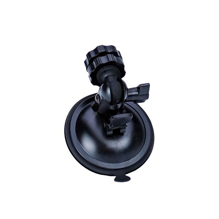 Icom Remote Head Mount for MBA-5 / MBA-7 / MBA-8 Brackets (MBF-1)