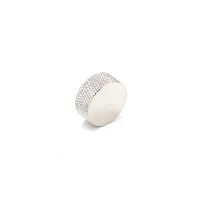 Melowave UHF SO239 / N Female Connector Dust / Rain Cover (2-pack)