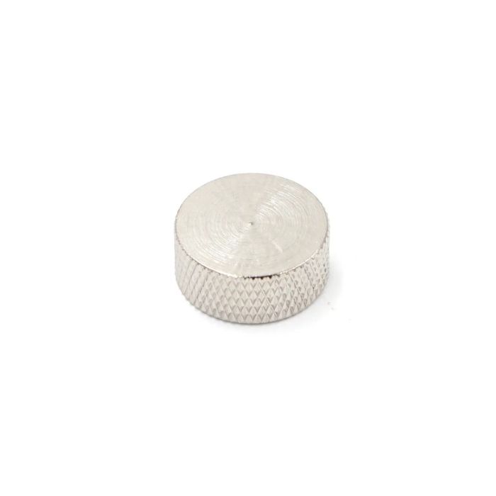Melowave UHF SO239 / N Female Connector Dust / Rain Cover (2-pack)