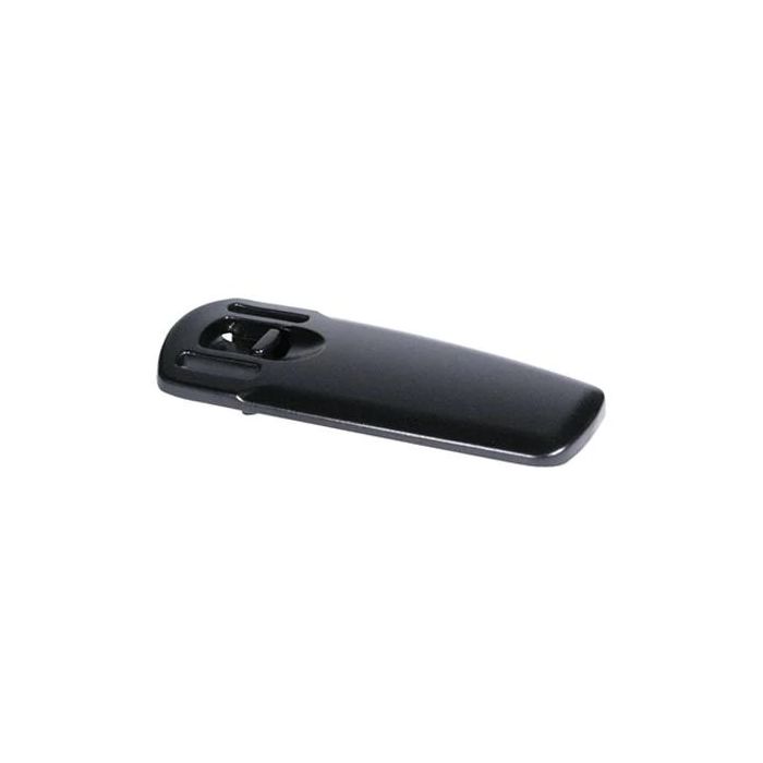 Midland LXT118 Series Belt Clip