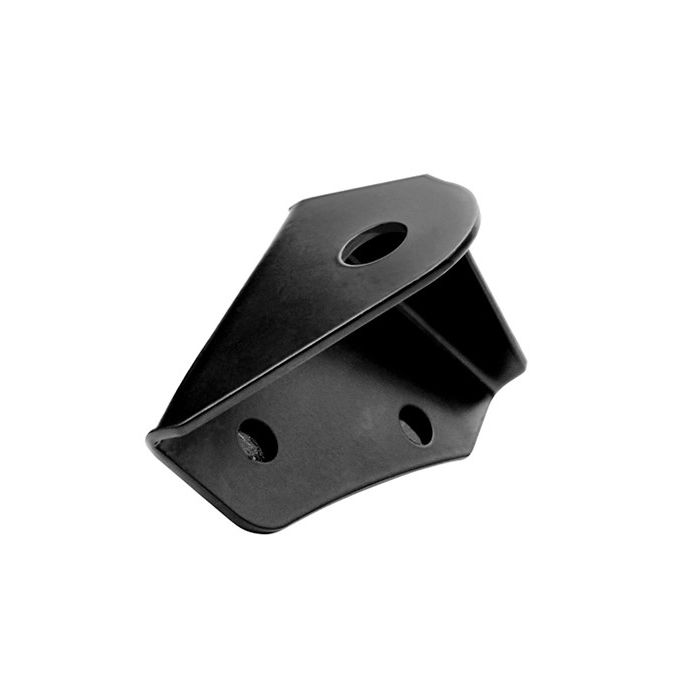 Midland MXTA21 Antenna Mounting Bracket for 2007-2018 Jeep Wrangler