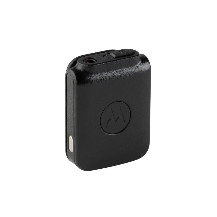 Motorola Business Radio Bluetooth Pod