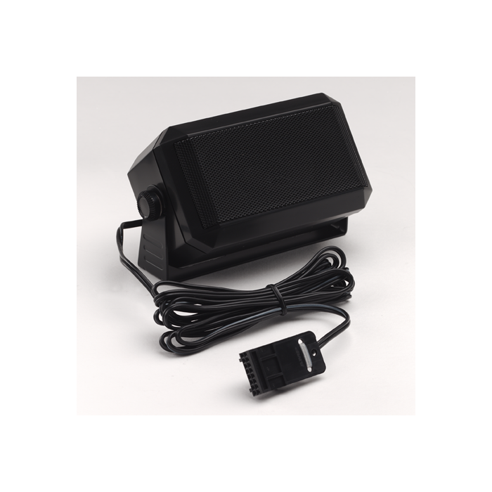 Motorola HSN8145 7.5W Large External Speaker For High Noise Environments