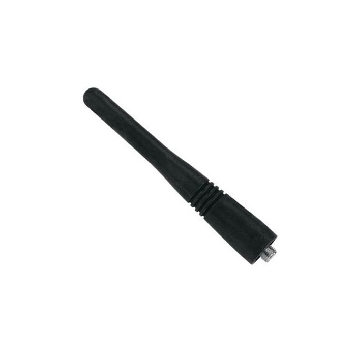 Motorola PMAD4145 VHF Stubby Antenna For SL300 Radios (144-156MHz)