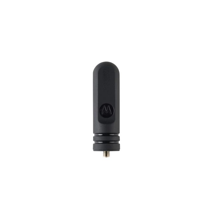 Motorola PMAE4095 UHF Stubby Antenna For SL1600 and SL300 Radios (435-470MHz)