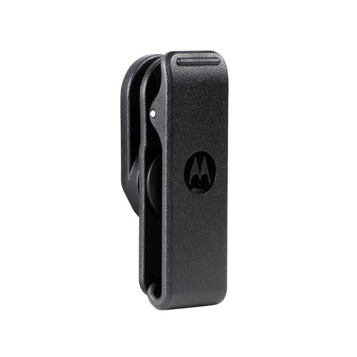 Motorola Heavy Duty Belt Clip (PMLN7128)