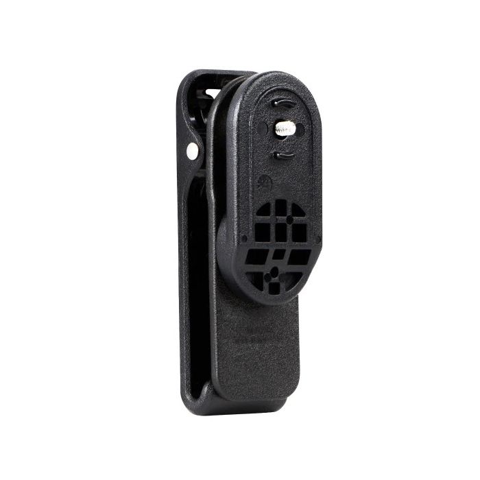 Motorola Heavy Duty Belt Clip (PMLN7128)