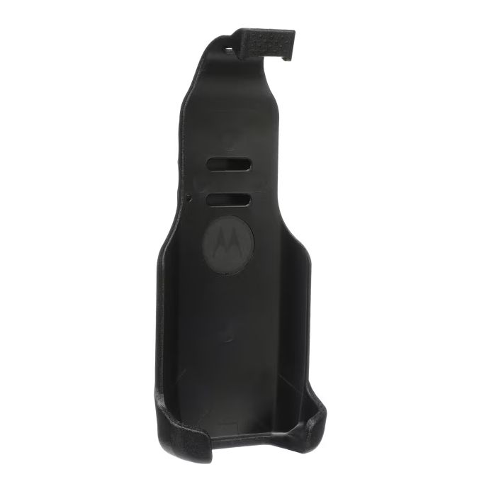 Motorola PMLN7932 TLK100 Swivel Carry Holster with Belt Clip