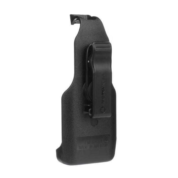 Motorola PMLN7932 TLK100 Swivel Carry Holster with Belt Clip