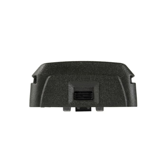 Motorola PMNN4080 Li-Ion 2150 mAh Battery For CP100d/CP185