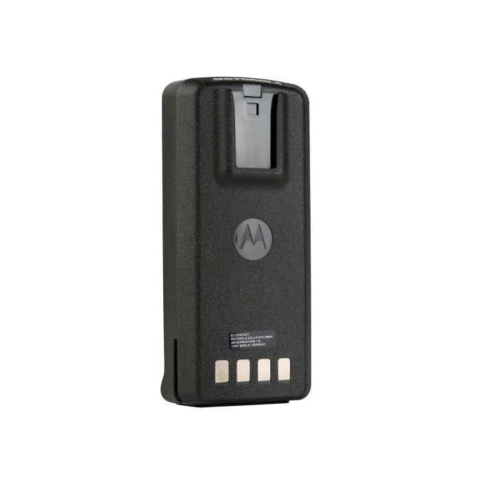 Motorola PMNN4080 Li-Ion 2150 mAh Battery For CP100d/CP185