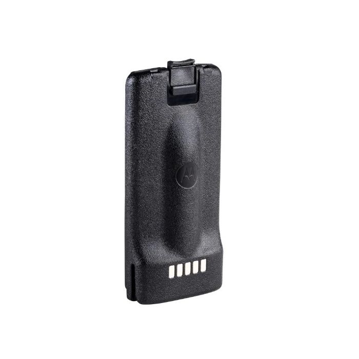 Motorola PMNN4453AR RM Series Lithium Ion Battery (3000 mAh)
