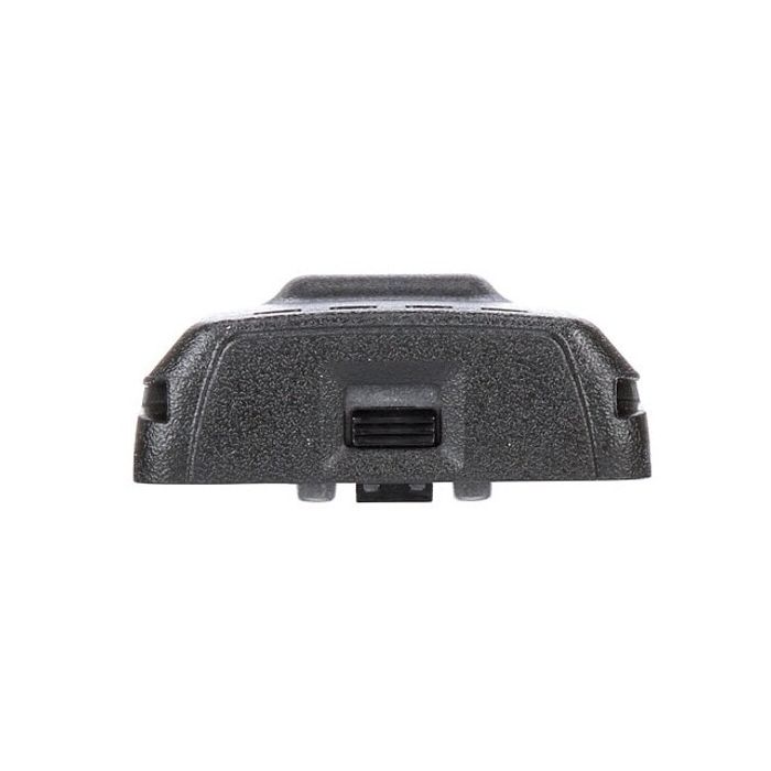 Motorola PMNN4476A 1750 mAh Li-Ion Battery For CP185 and CP100d
