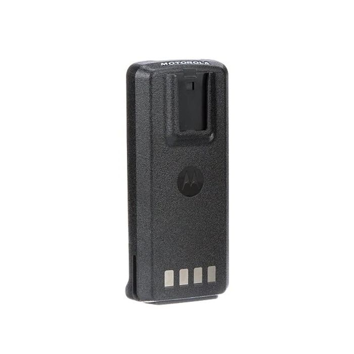 Motorola PMNN4476A 1750 mAh Li-Ion Battery For CP185 and CP100d