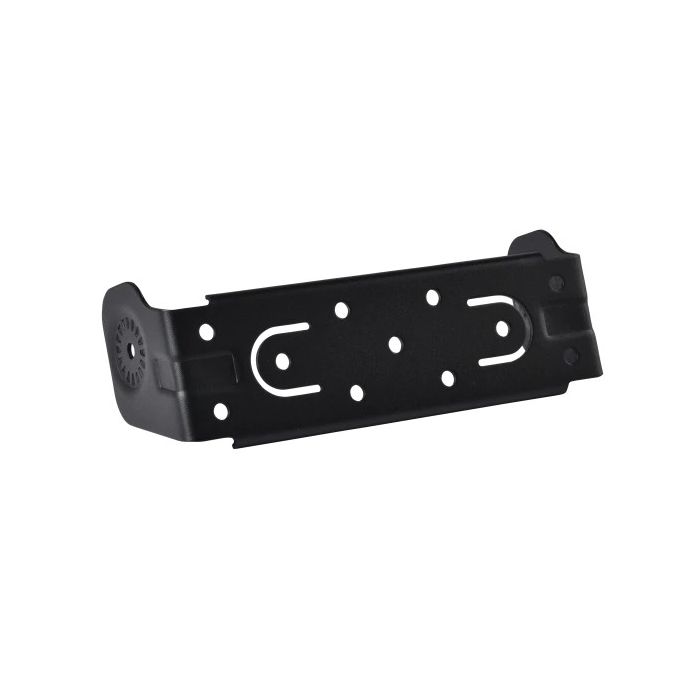 Motorola RLN6466 Low Profile Trunnion Mount Kit