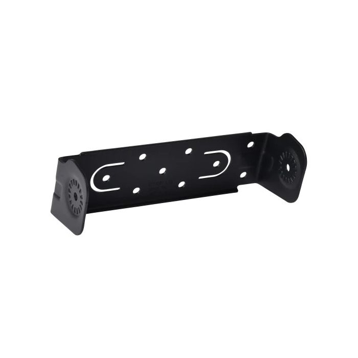 Motorola RLN6466 Low Profile Trunnion Mount Kit