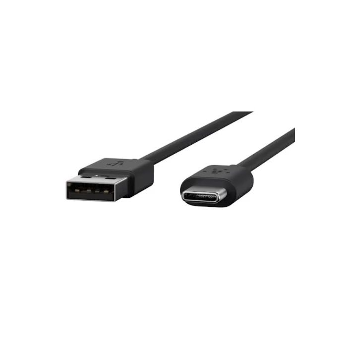 Motorola USB-C to USB-A cable For TLK Series Radios - PMKN4294