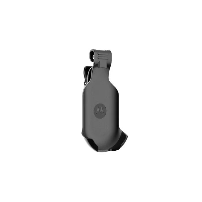 Motorola PMLN8537 TLK25 Swivel Carry Holster with Belt Clip