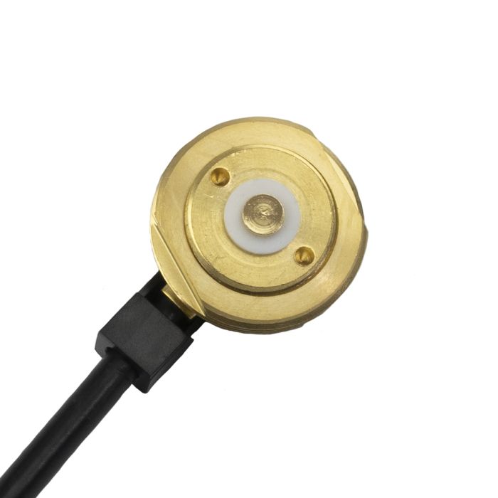Melowave 3/4" NMO Hole Mobile Antenna Mount