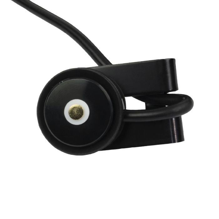 Melowave NMO Trunk Lip Mobile Antenna Mount