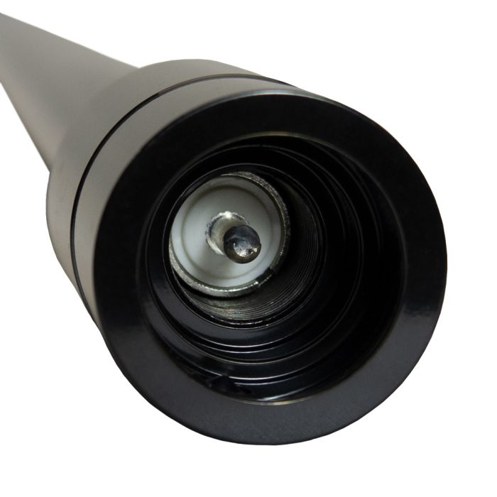 Midland MicroMobile MXAT05 3dB Gain Highland Heavy-Duty Bullbar Antenna