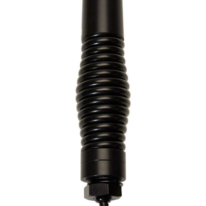 Midland MicroMobile MXAT05VP 3dB Gain Highland Heavy-Duty Bullbar Antenna System