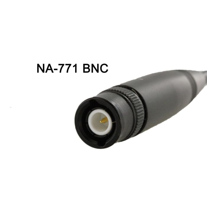 Authentic Nagoya NA-771G Handheld GMRS Antenna (15.3 Inch)