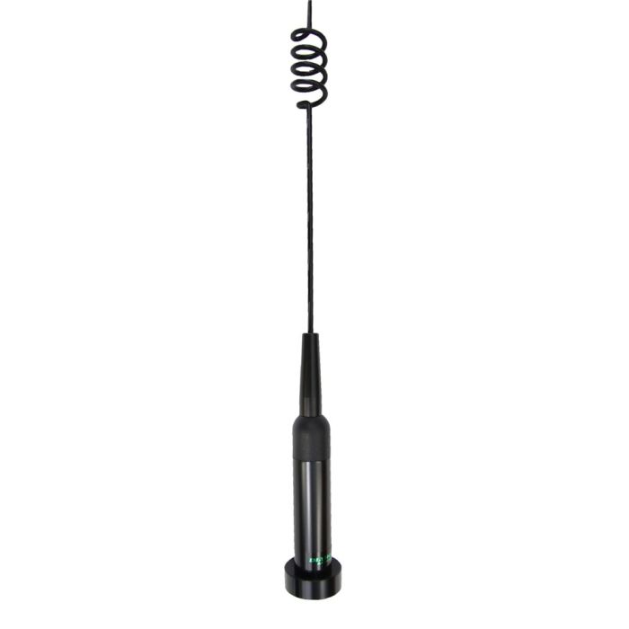 Diamond Antenna NR73BNMO Amateur Dual-Band (2m/70cm) Mobile Antenna (NMO Mount)