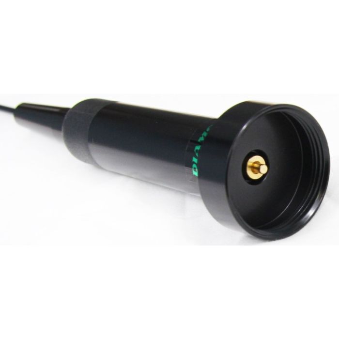 Diamond Antenna NR73BNMO Amateur Dual-Band (2m/70cm) Mobile Antenna (NMO Mount)