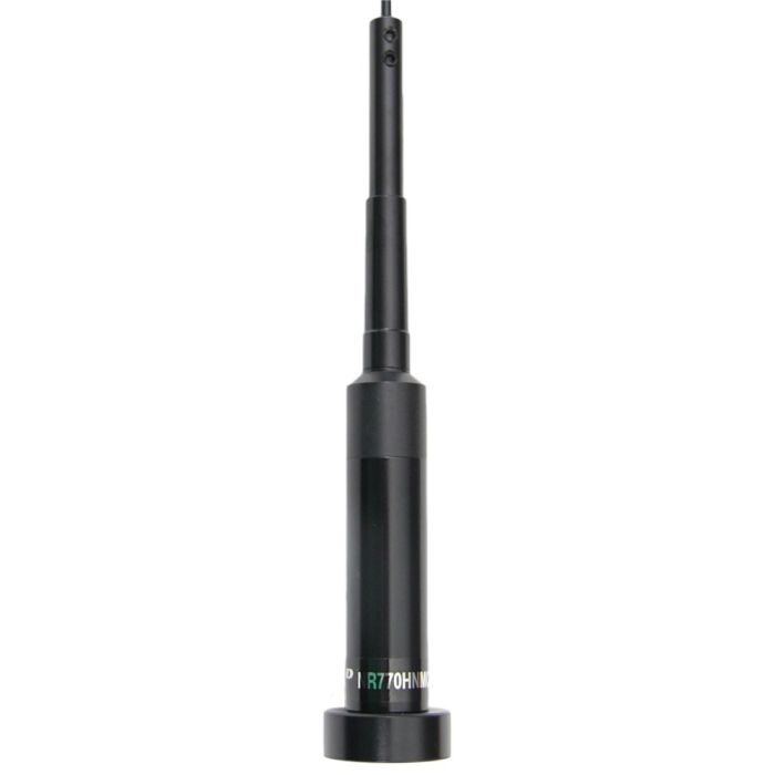 Diamond Antenna NR770HNMO Amateur Dual-Band (2m/70cm) Mobile Antenna (NMO Mount)