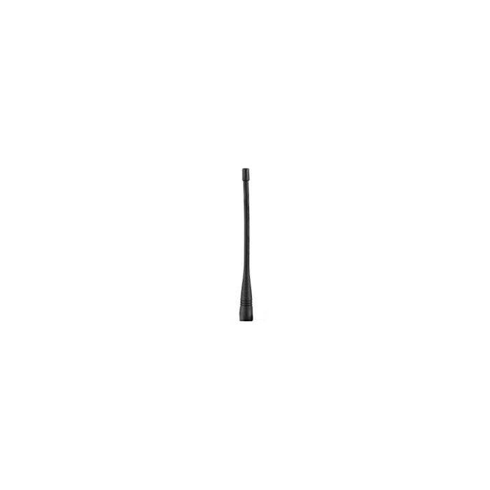 Olympia P324 Antenna