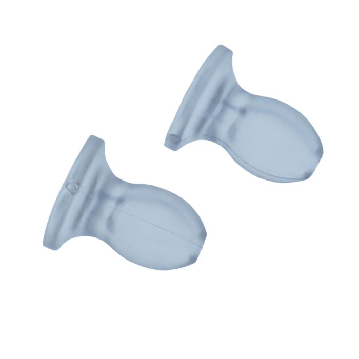 RocketScience "Pinkie" Replacement Earpiece Tip