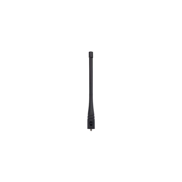 Motorola DTR600/DTR700 Whip Antenna (PMAF4024)