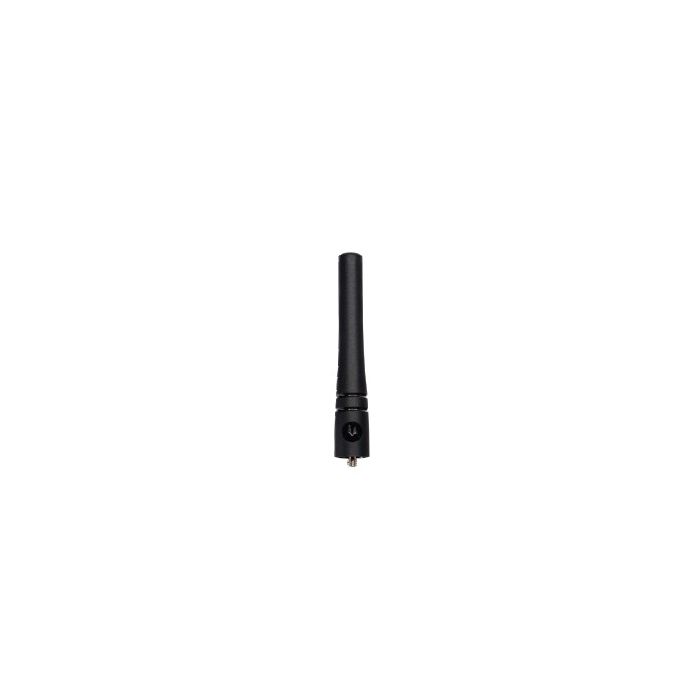 Motorola PMAF4025 Stubby Antenna For DTR600 / DTR700 Radios