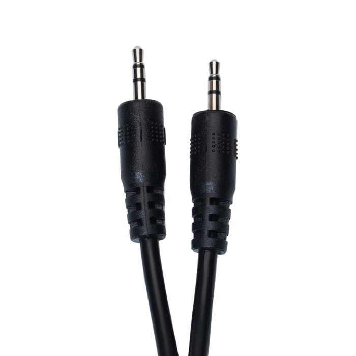 Motorola PMDN4060 Cloning Cable For Mag One Radios