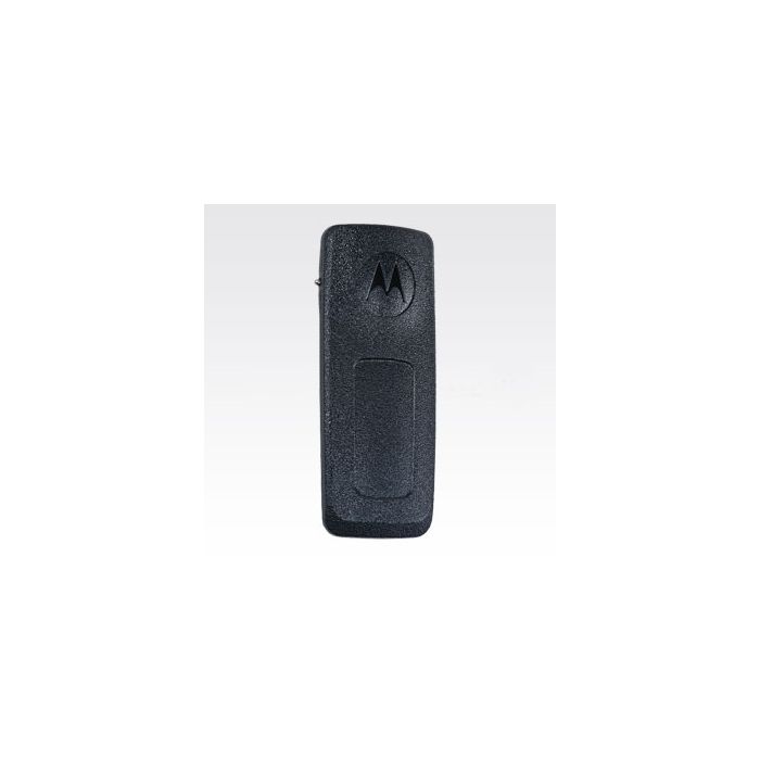 Motorola XPR Series Belt Clip (PMLN4651)