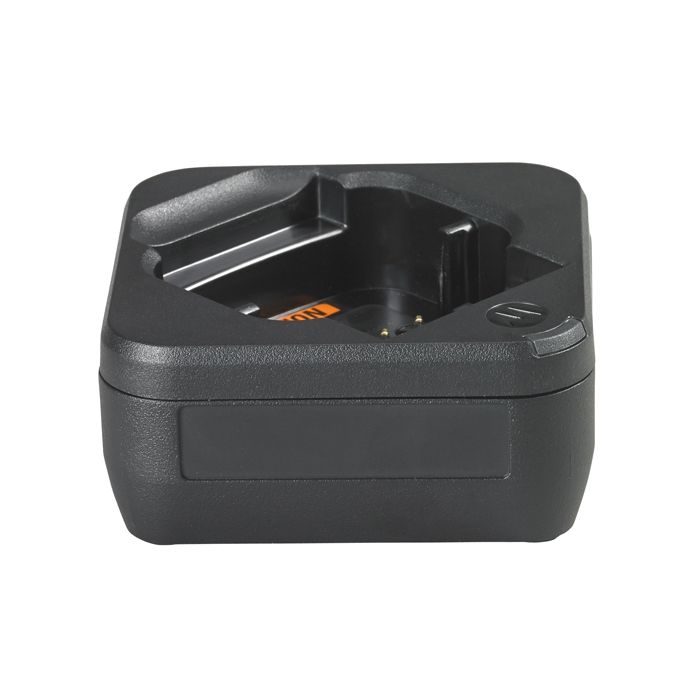 Motorola PMLN7140 DLR Single-Unit Charger