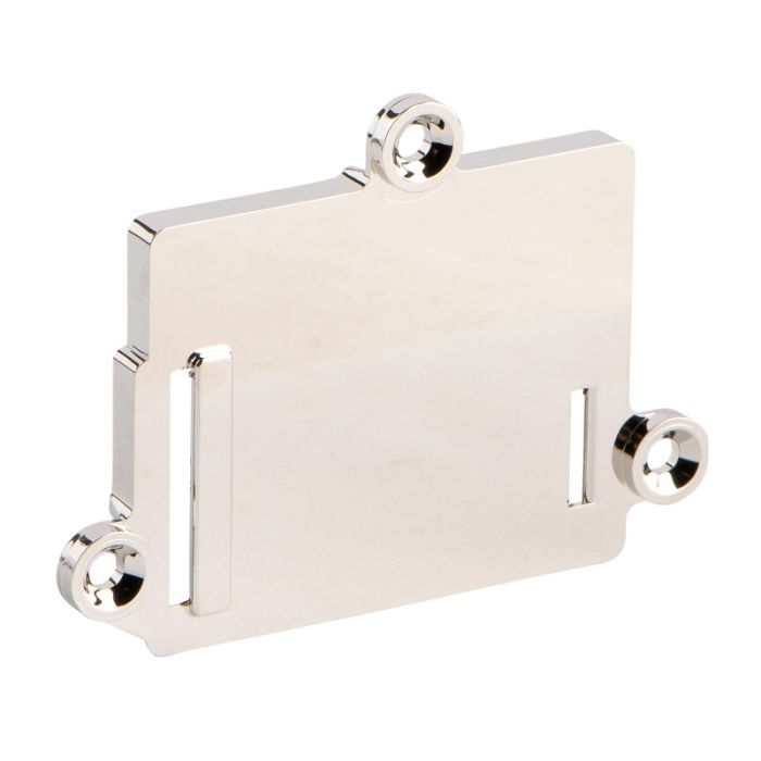 Motorola PMLN7263A Antenna Switch For SLR1000 Repeater