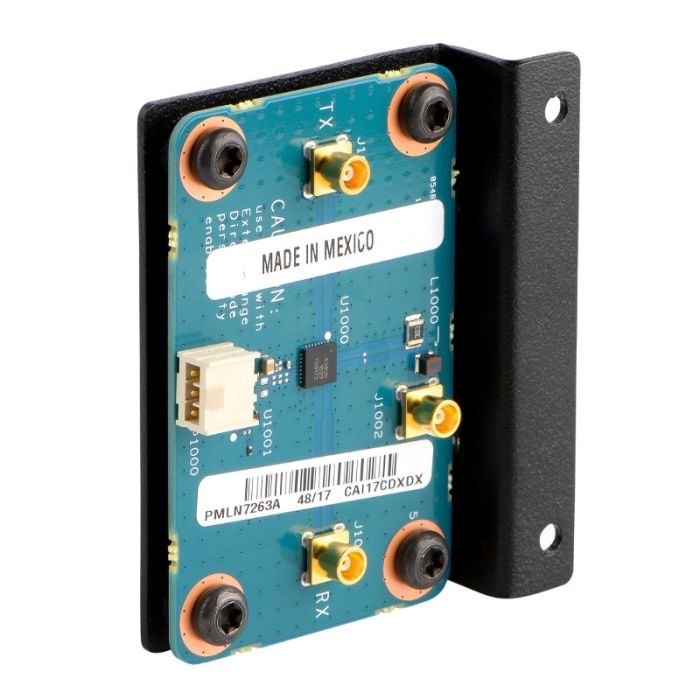 Motorola PMLN7263A Antenna Switch For SLR1000 Repeater