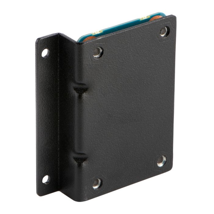 Motorola PMLN7263A Antenna Switch For SLR1000 Repeater