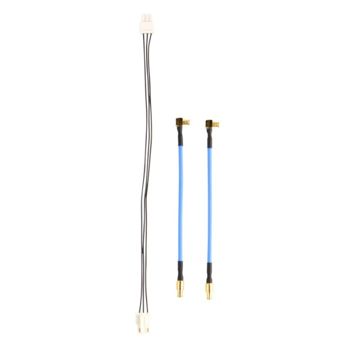 Motorola PMLN7263A Antenna Switch For SLR1000 Repeater