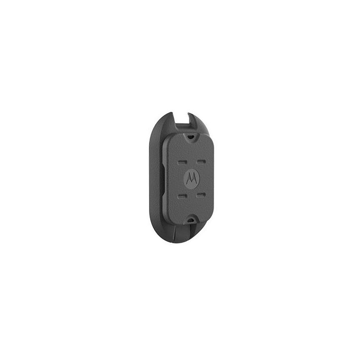 Motorola PMLN8064 CLPe Series Magnetic Case Kit