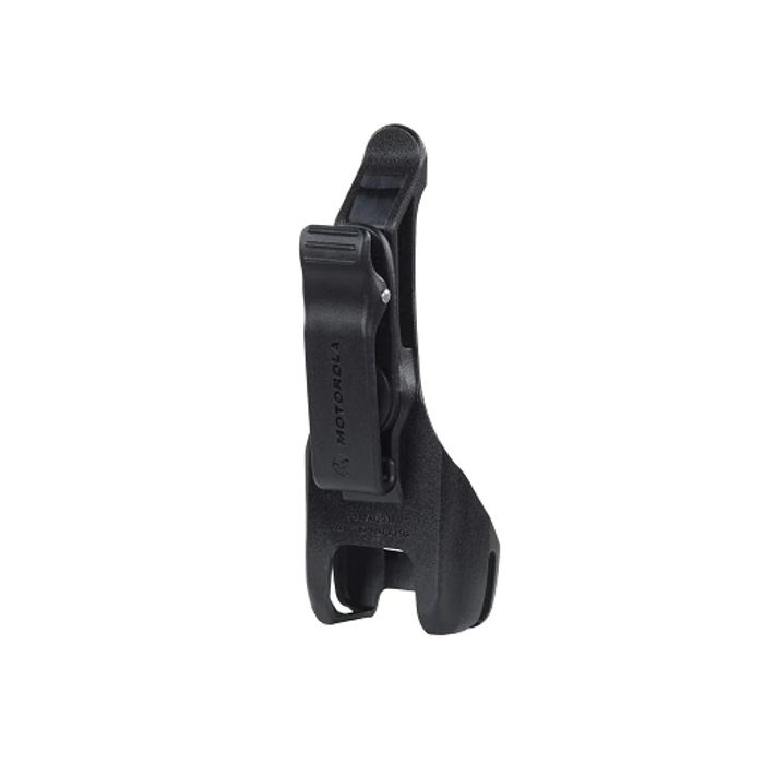 Motorola PMLN8392 Swivel Carry Holster with Belt Clip AAD KIT For Curve DLR110 Radios