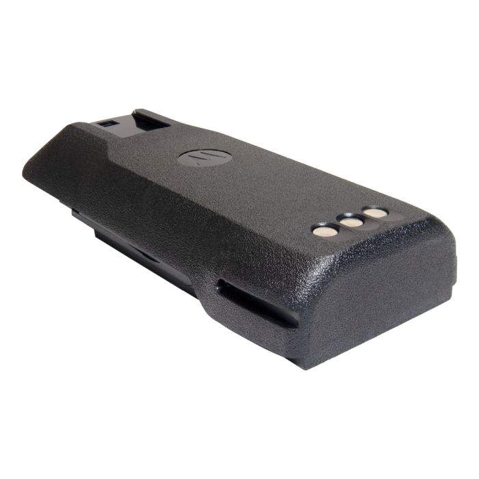 Motorola 2300 mAh Li-ion Standard Battery For R2 series (PMNN4598)